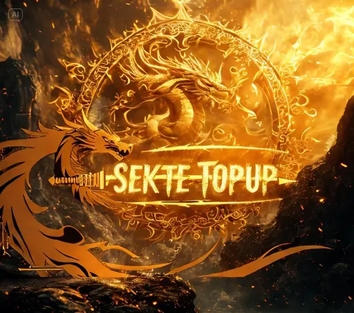 logo icon