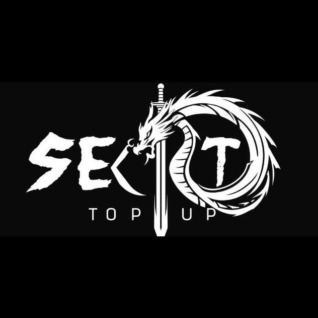 logo icon
