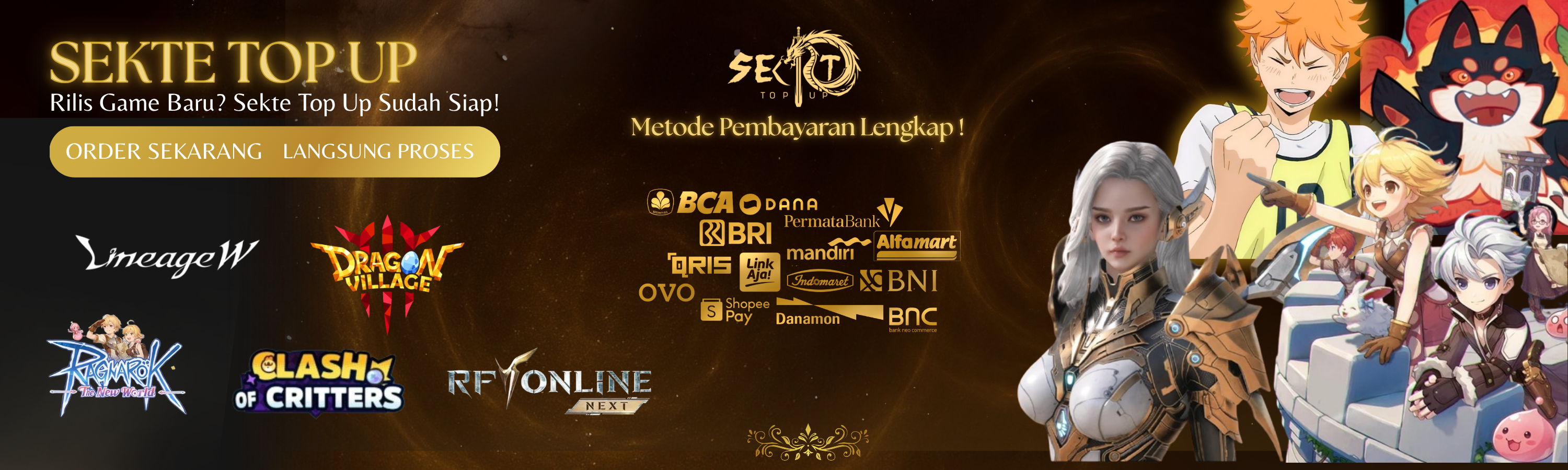 Slide 2